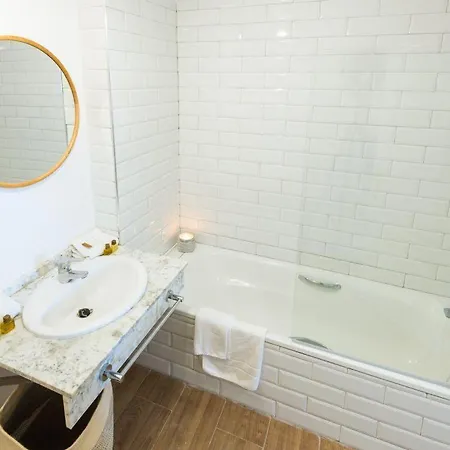 Apto. Playa Rocio_apto._60_1º_puerto Banus Apartment